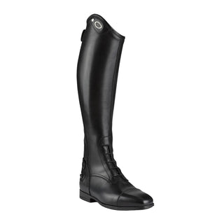 Sub | PRB30 Parlanti Miami Pro Crystal Button | 2
