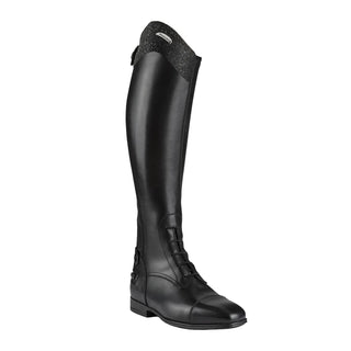 Sub | PRB15 Parlanti Miami Pro Swaro Carpet Riding Boots | 1
