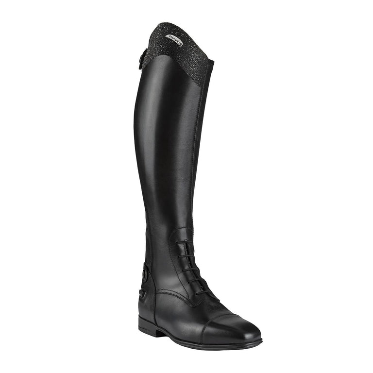 Sub | PRB15 Parlanti Miami Pro Swaro Carpet Riding Boots | 1