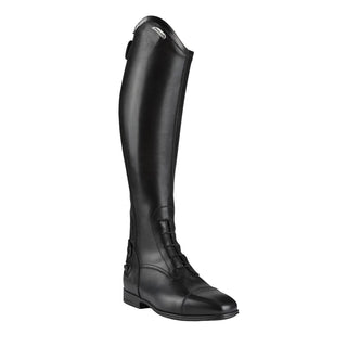 Sub | PRB26 Parlanti Miami Pro Thin Karung Top Riding Boots | 1
