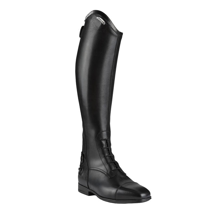 Sub | PRB26 Parlanti Miami Pro Thin Karung Top Riding Boots | 2
