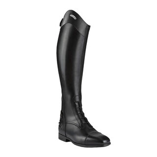 Sub | PRB28 Parlanti Miami Pro Karung Top Riding Boots | 2