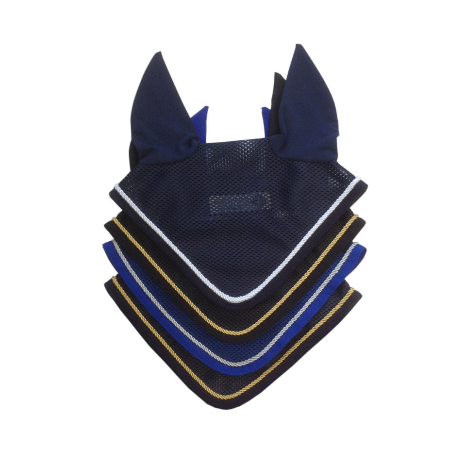 Equiport Fly Veil