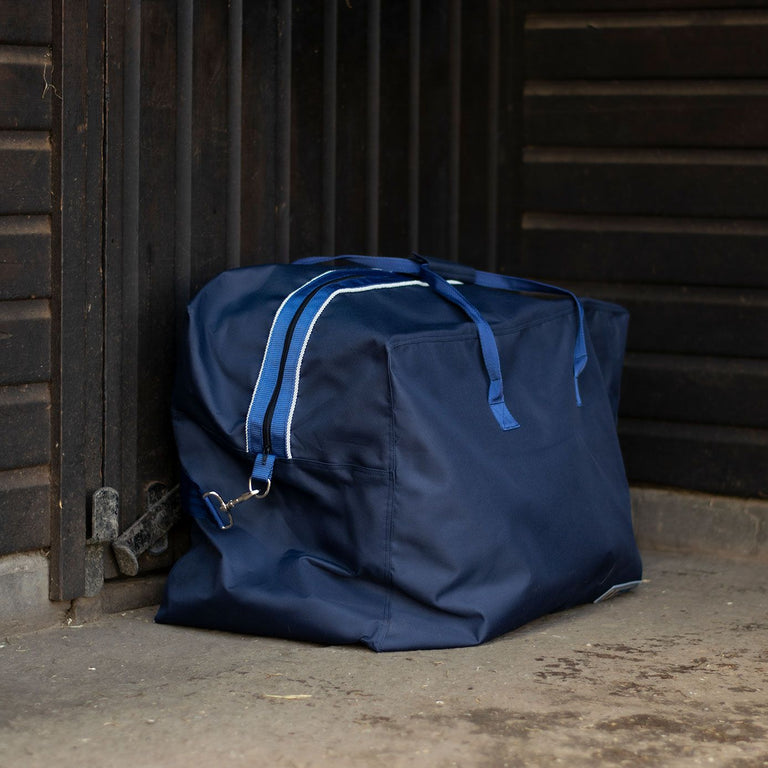 Equiport Rug Bag