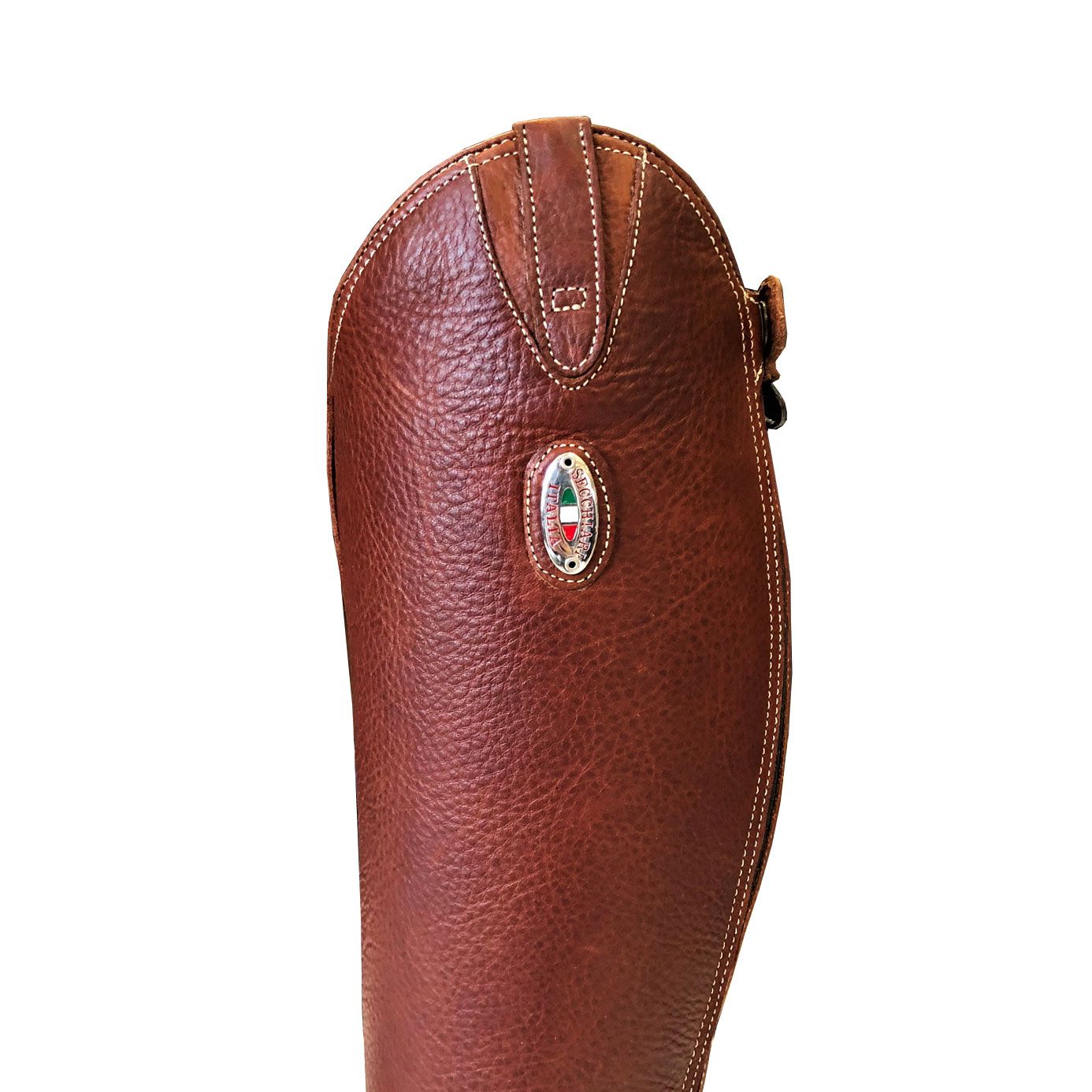 Paardrij Laarzen Accessoire Unisex Symantec Half Chaps Met Strass – Zwart, Synthetisch Leerlook, Stretch Voering | Voor Paardrijden, één Maat Synthetisch Leder Chaps Paardrij Laarzen Accessoire Unisex Symantec Half Chaps Met Strass – Zwart, Synthetisch Leerlook, Stretch Voering | Voor Paardrijden, één Maat Synthetisch Leder Chaps