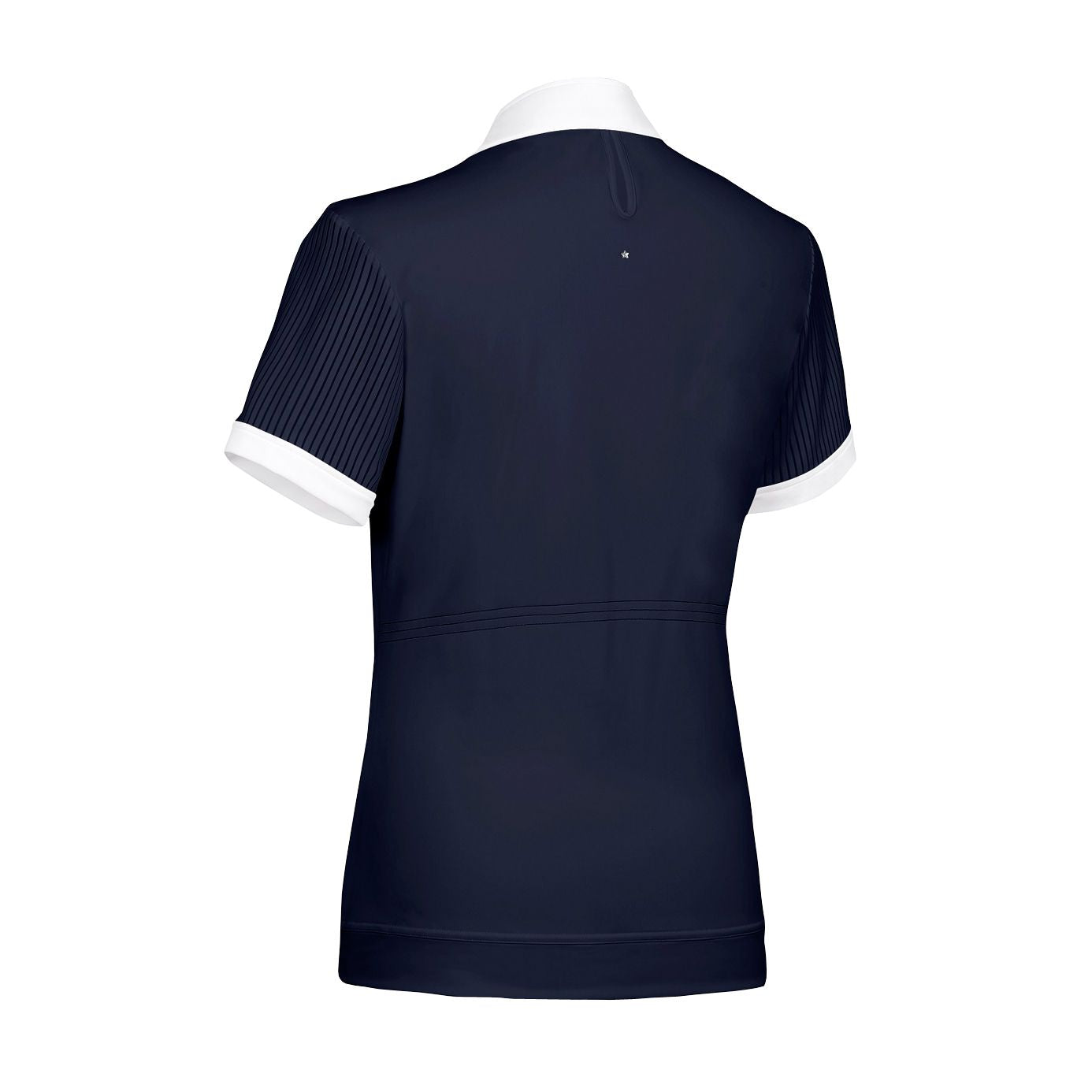Polos et chemises | La sellerie de Maé Polos et chemises | La sellerie de Maé