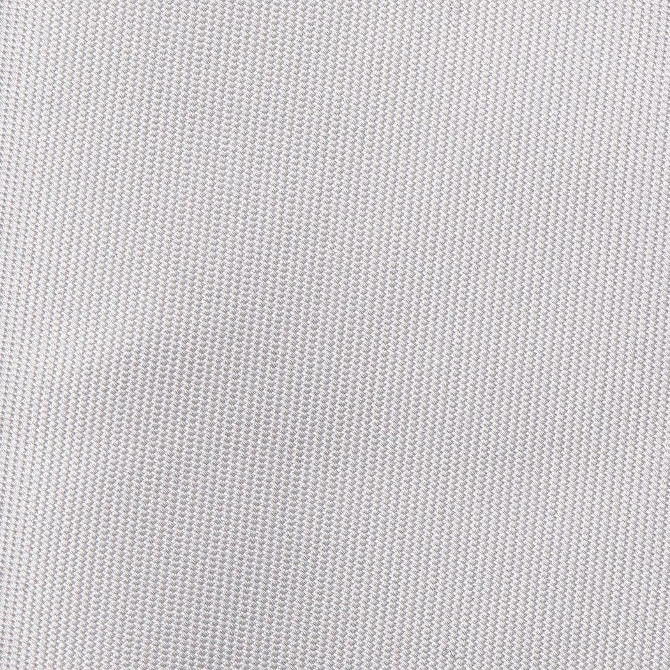 Samshield Logo White Tie