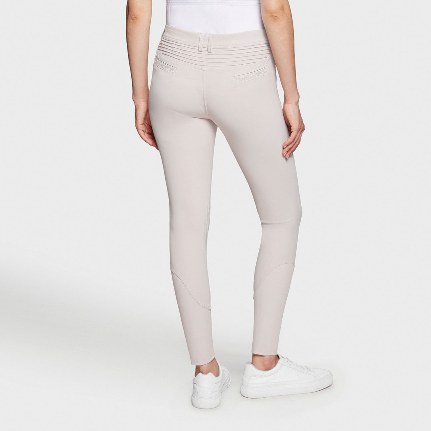 Lemieux Drytex Waterproof Breeches - pantalon d'équitation imperméable Lemieux Drytex Waterproof Breeches - pantalon d'équitation imperméable