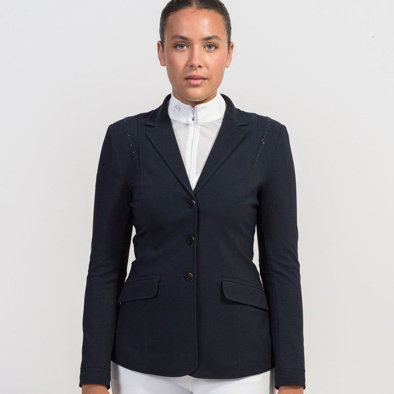 Horse Show Jackets | Equestrian Competition Jackets & Equiport Equestrian