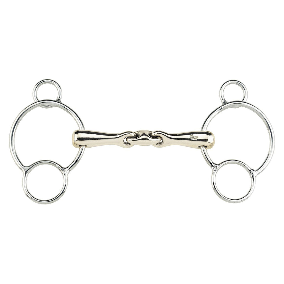 Sprenger KK Ultra Universal