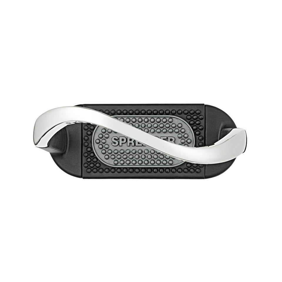 Sprenger Flexcite Stirrups