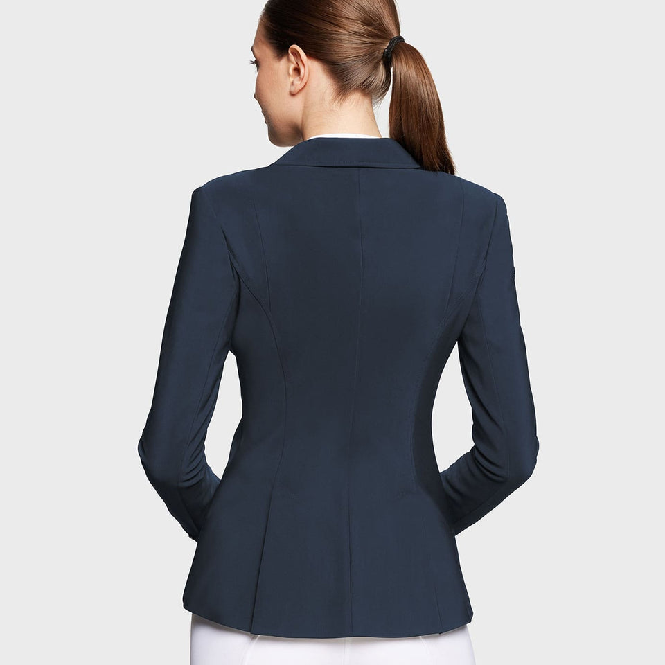 Samshield Frida Show Jacket - Navy
