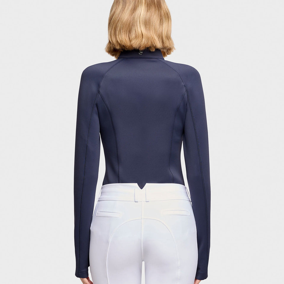 Samshield Hestia Base Layer - Navy