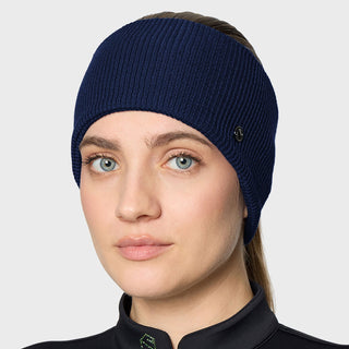 Samshield Kylie Headband - Navy