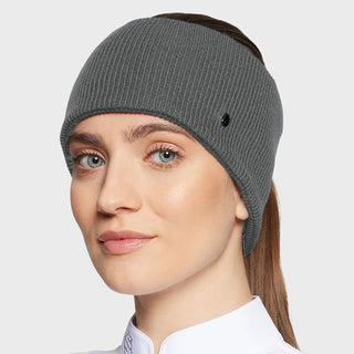 Samshield Kylie Headband - Ore