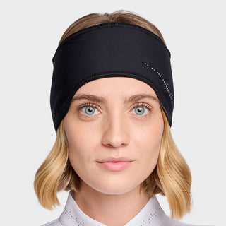 Samshield Noor Headband - Black