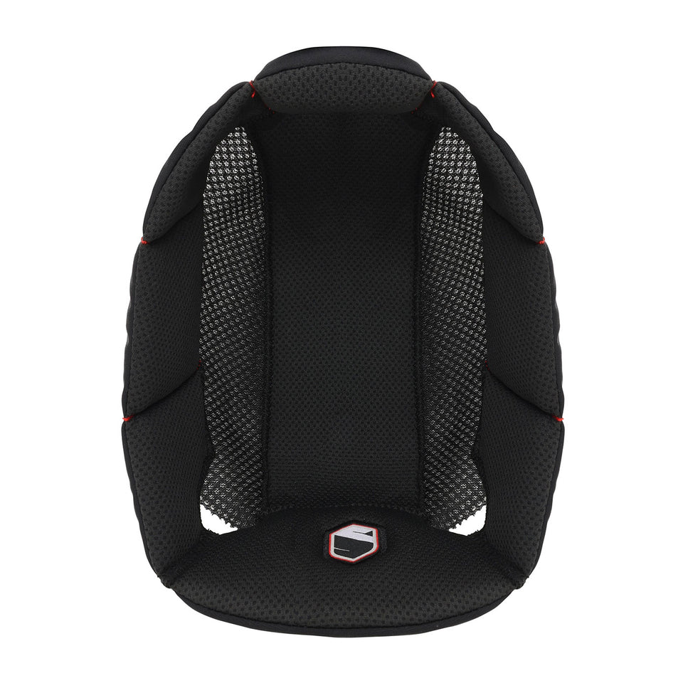 Samshield V2 Shadowmatt Round Riding Hat Liner
