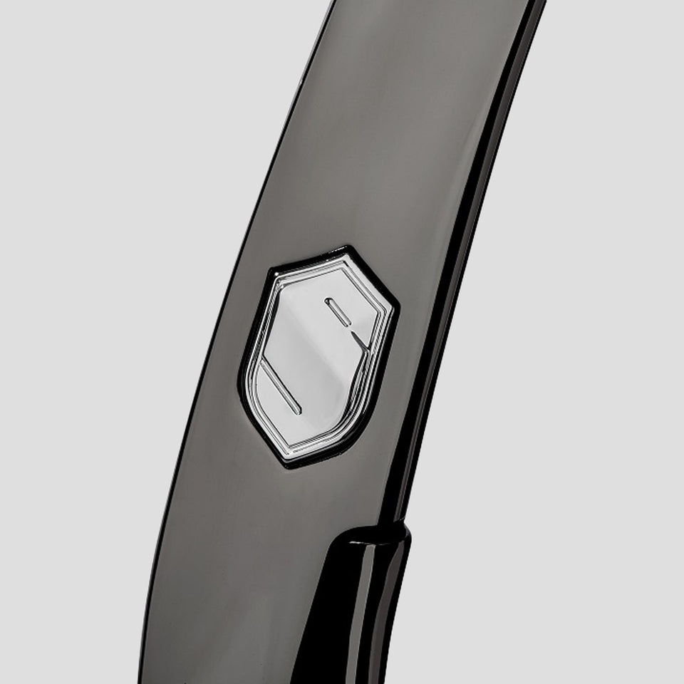 Samshield Shield'Rup Stirrups