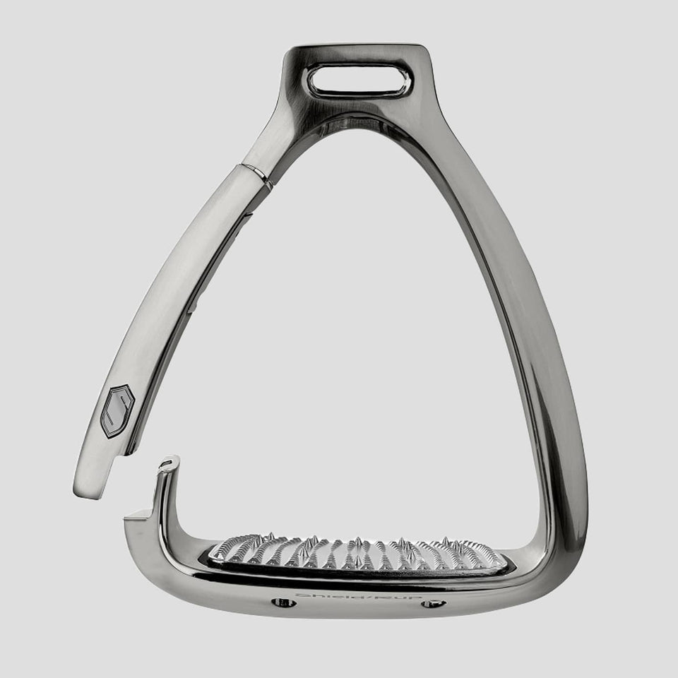 Samshield Shield'Rup Stirrups