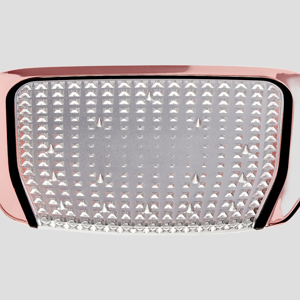 Samshield Shield'Rup Stirrups