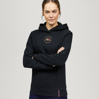 Tommy Hilfiger Grove Unisex Hoodie - Desert Sky