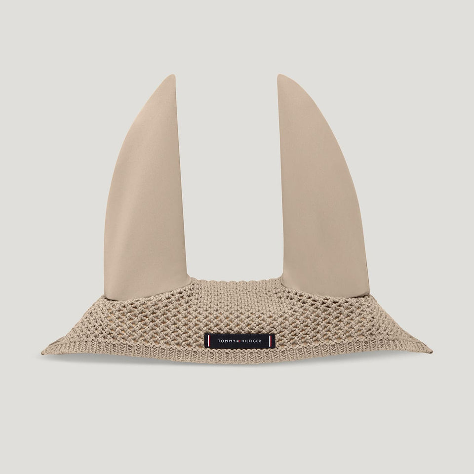 Tommy Hilfiger Princeton Fly Veil - Beige