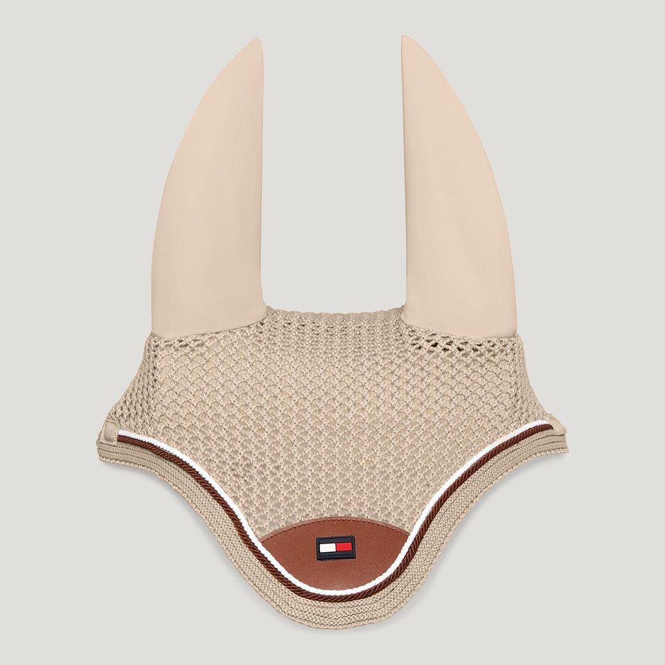 Tommy Hilfiger Princeton Fly Veil - Beige