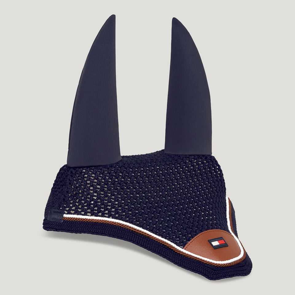 Tommy Hilfiger Princeton Fly Veil - Desert Sky