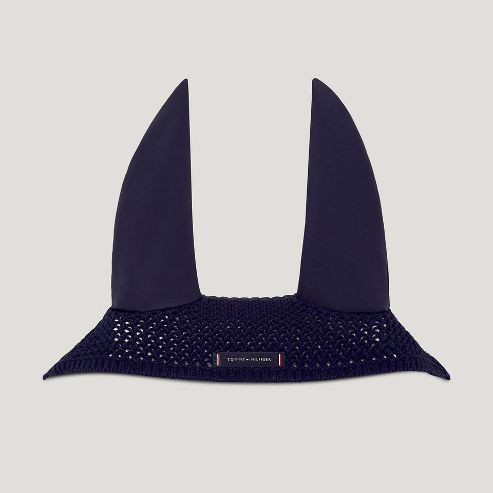 Tommy Hilfiger Princeton Fly Veil - Desert Sky