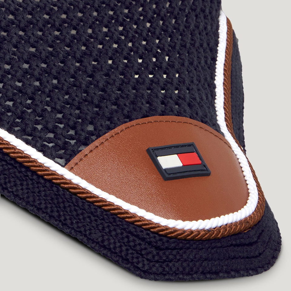 Tommy Hilfiger Princeton Fly Veil - Desert Sky