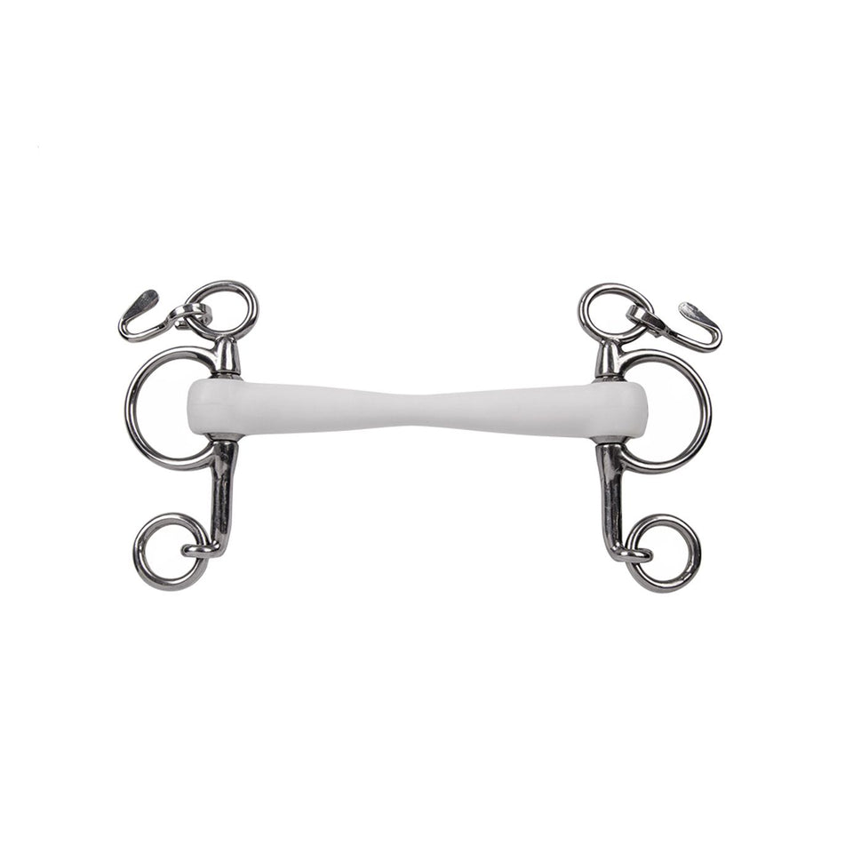 Trust Inno Sense Soft Flexi Baby Pelham