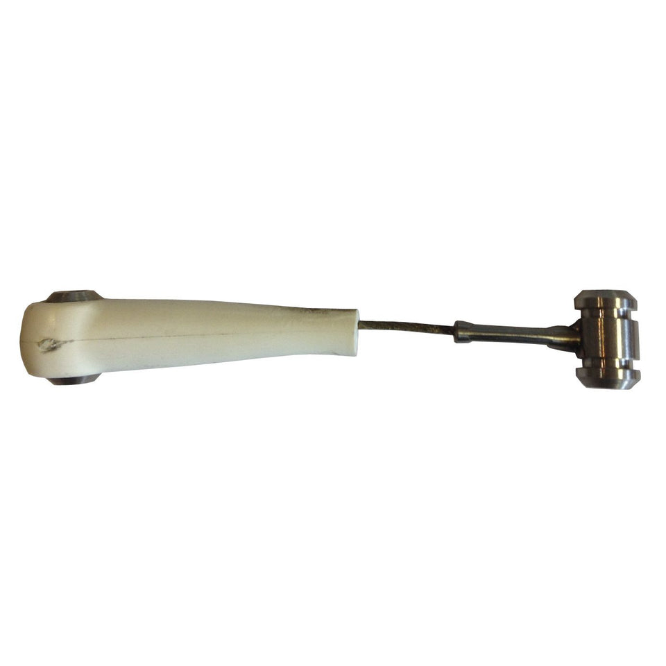 Trust Inno Sense Soft Flexi Baby Pelham