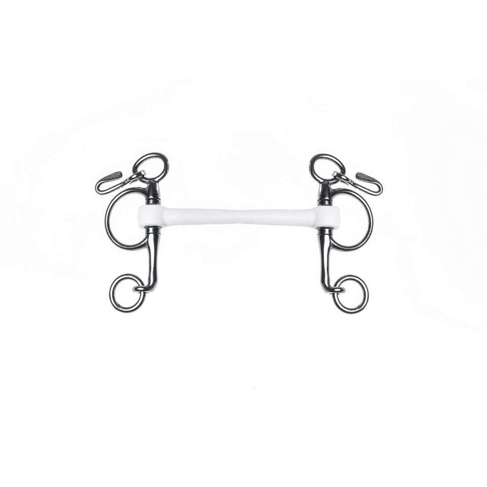Trust Inno Sense Soft Flexi Baby Pelham
