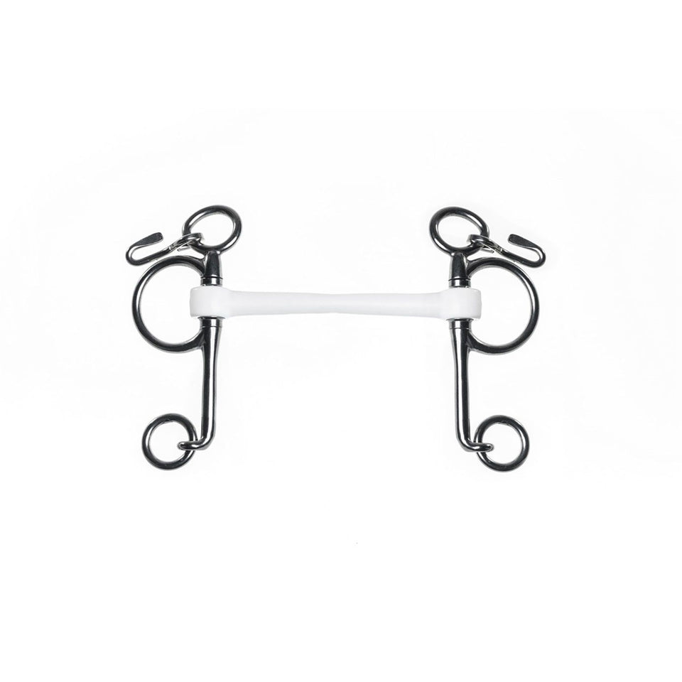 Trust Inno Sense Soft Flexi Pelham