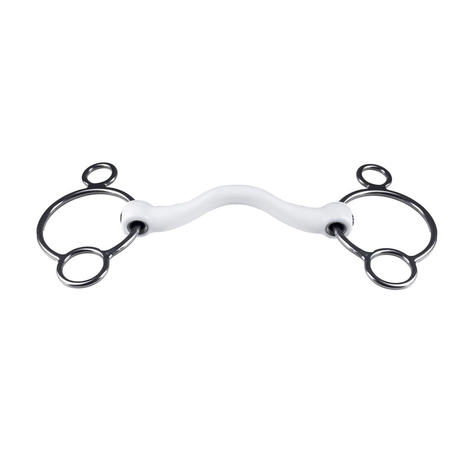 Trust Inno Sense Ported 2.5 Ring Gag