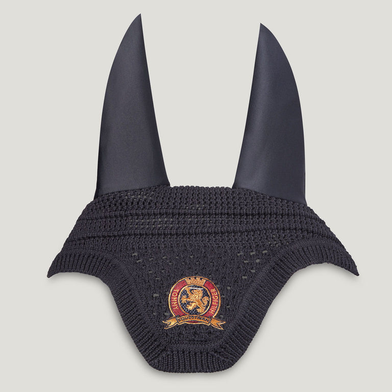 Tommy Hilfiger Baxter Fly Veil - Desert Sky