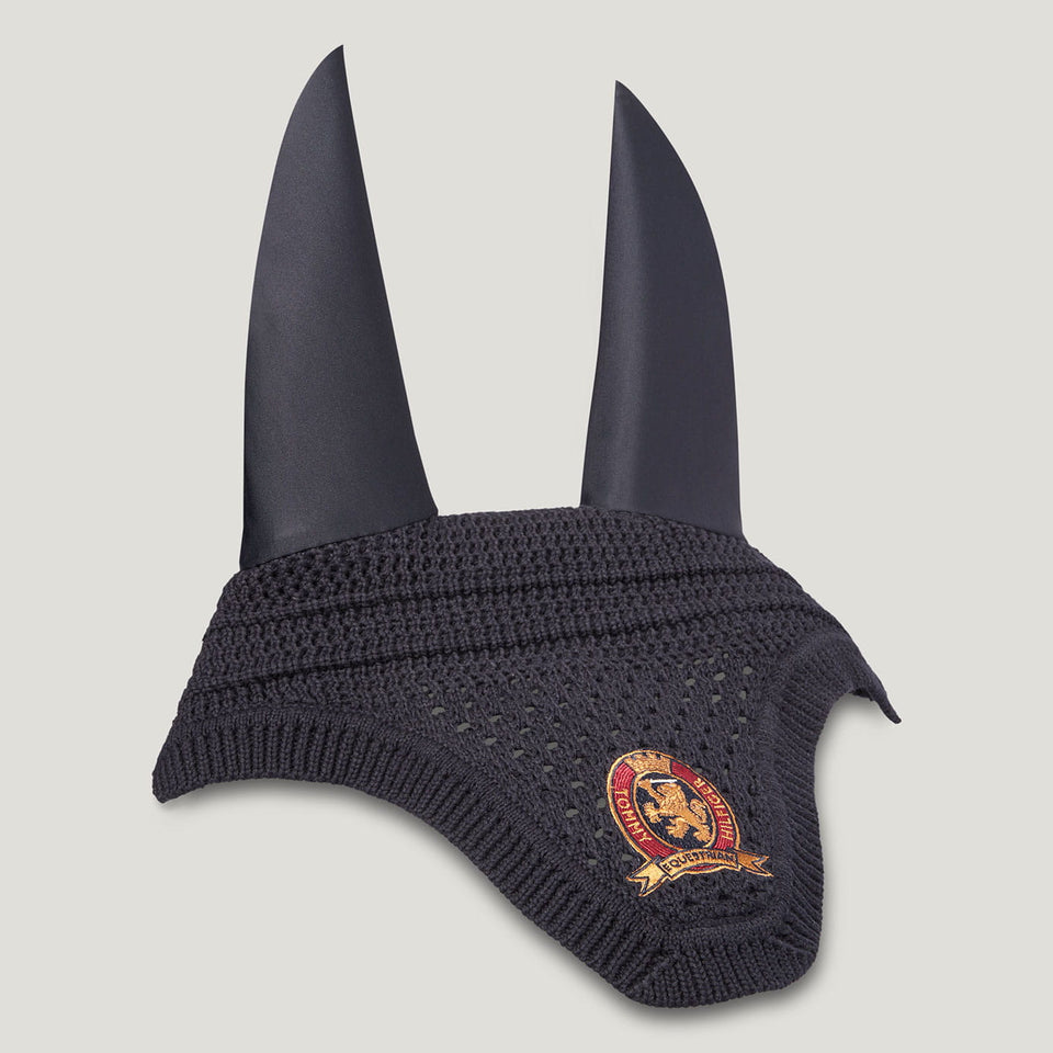 Tommy Hilfiger Baxter Fly Veil - Desert Sky