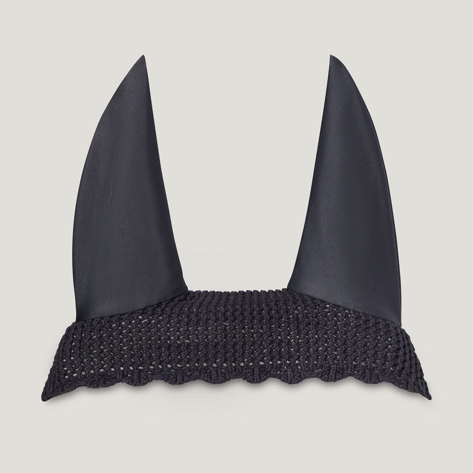 Tommy Hilfiger Baxter Fly Veil - Desert Sky