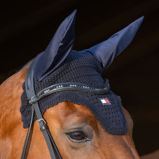 Tommy Hilfiger Lexington Fly Veil - Desert Sky