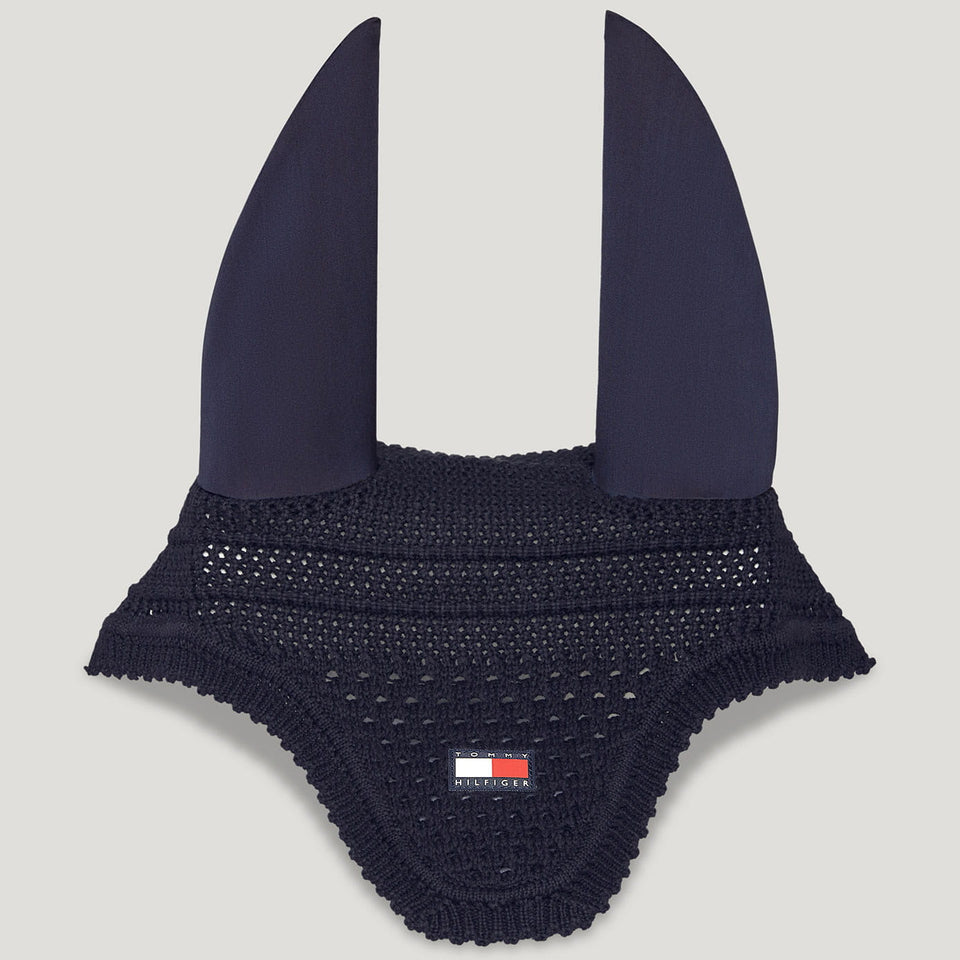 Tommy Hilfiger Lexington Fly Veil - Desert Sky