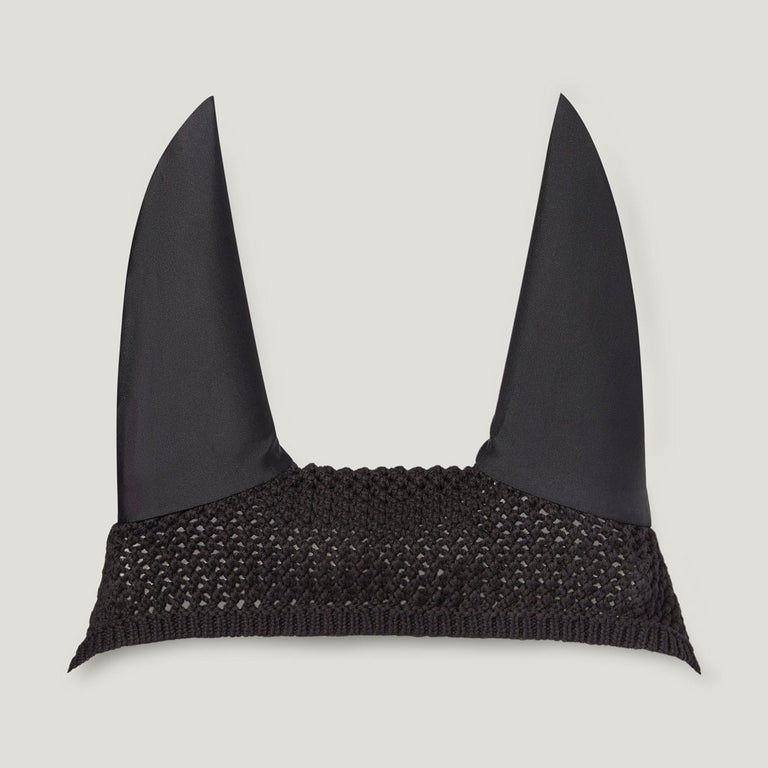 Tommy Hilfiger Parsons Fly Veil - Black