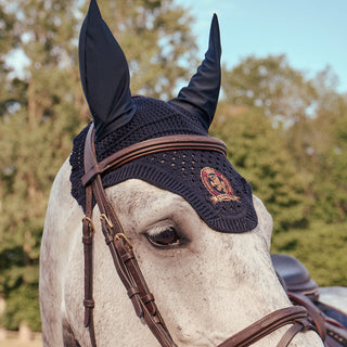 Tommy Hilfiger Baxter Fly Veil - Desert Sky