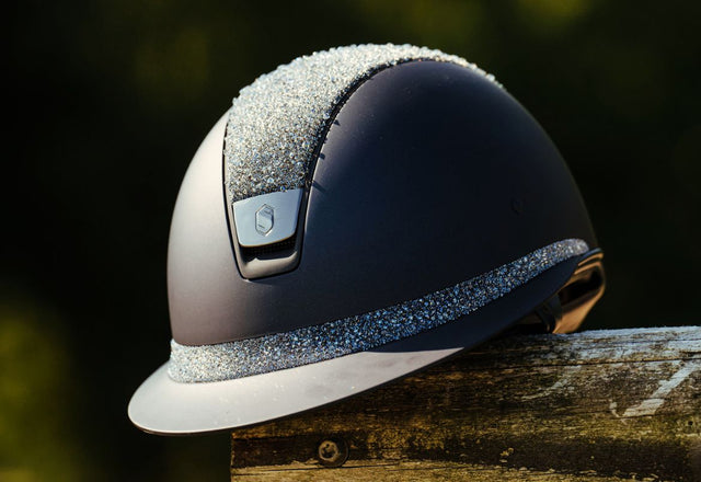 Pvc Riding Hat Evoke Horse Riding Hats | Equestrian Helmets & Equiport Equestrian