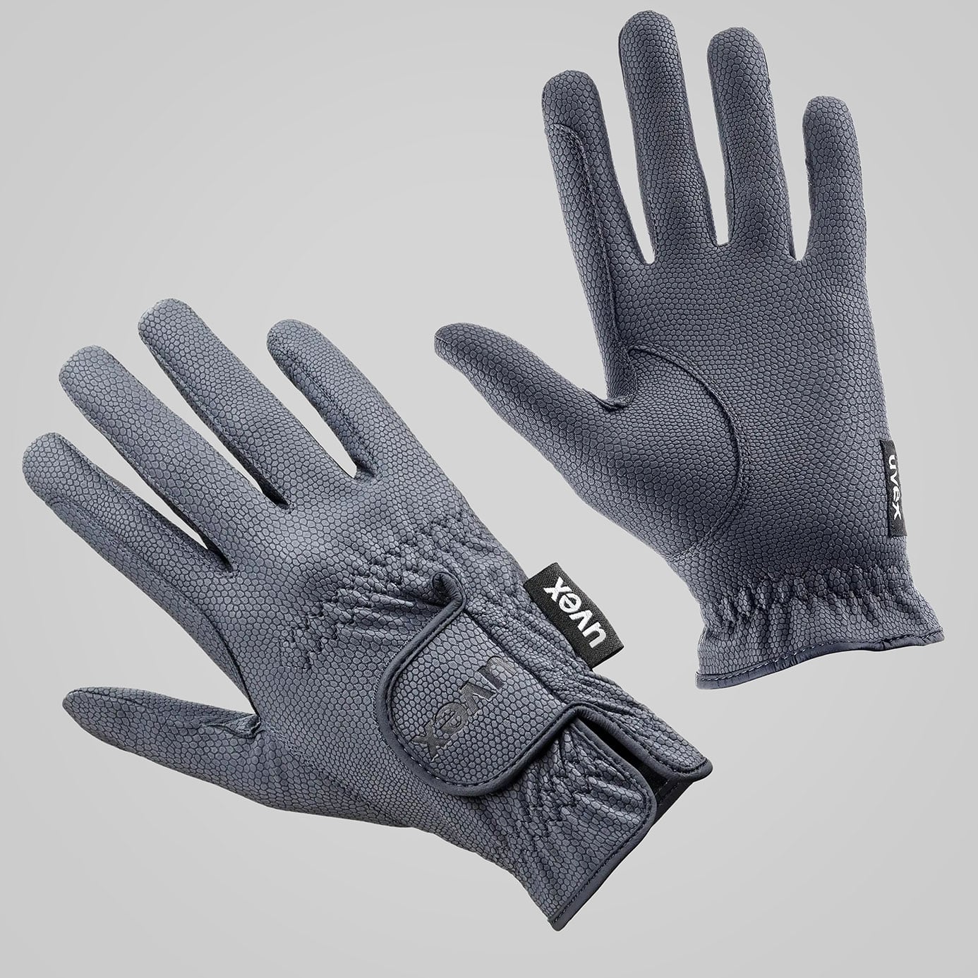 Uvex Sportstyle Riding Gloves