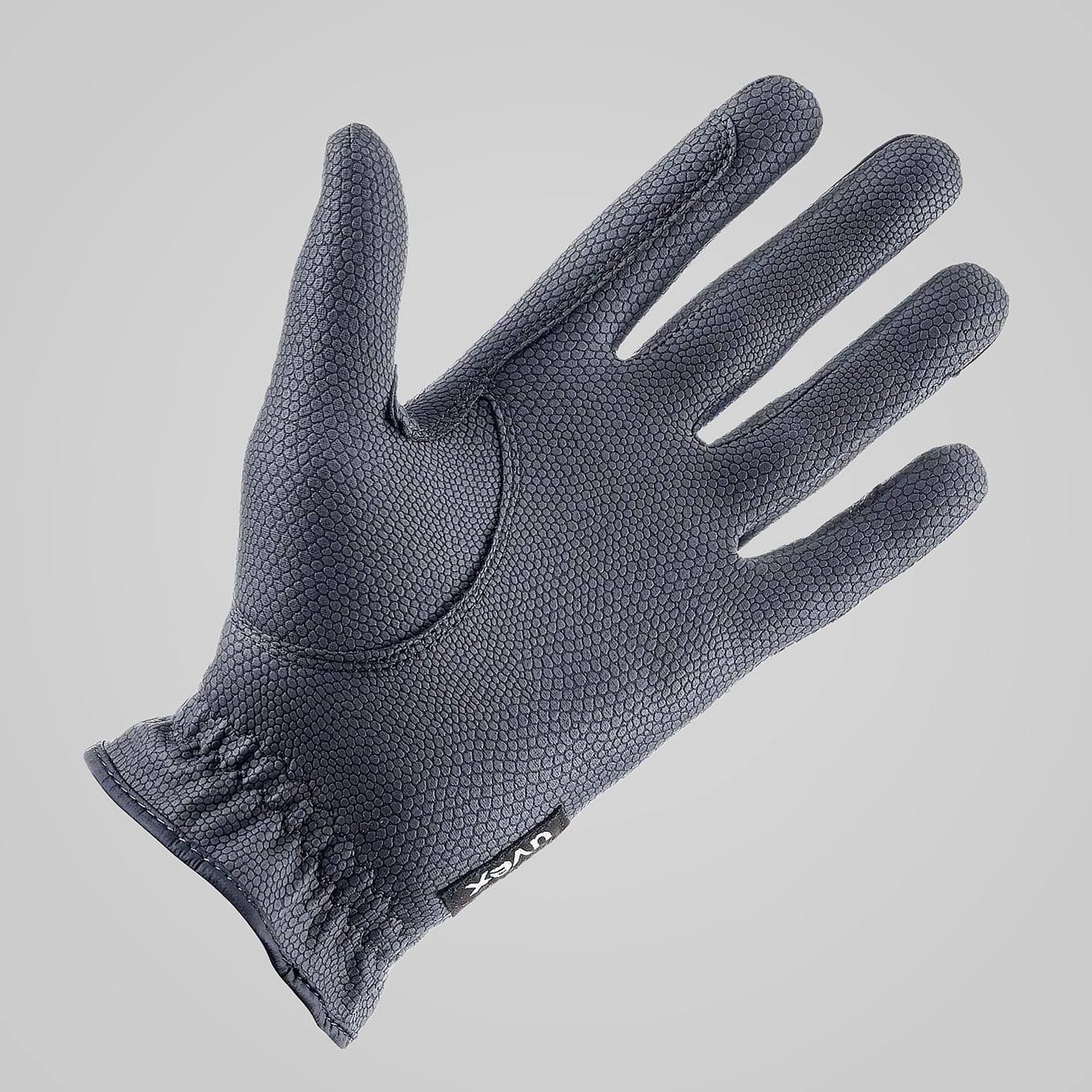 uvex sportstyle handschuhe Uvex Sportstyle Riding Gloves