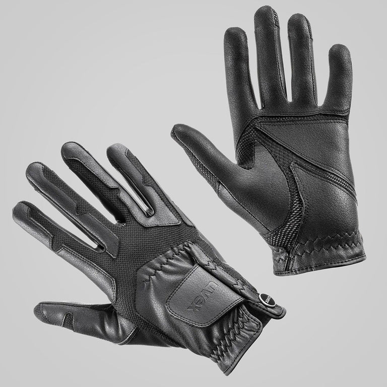 uvex sumair handschuhe Uvex Sumair Riding Gloves ‐ Equiport Equestrian