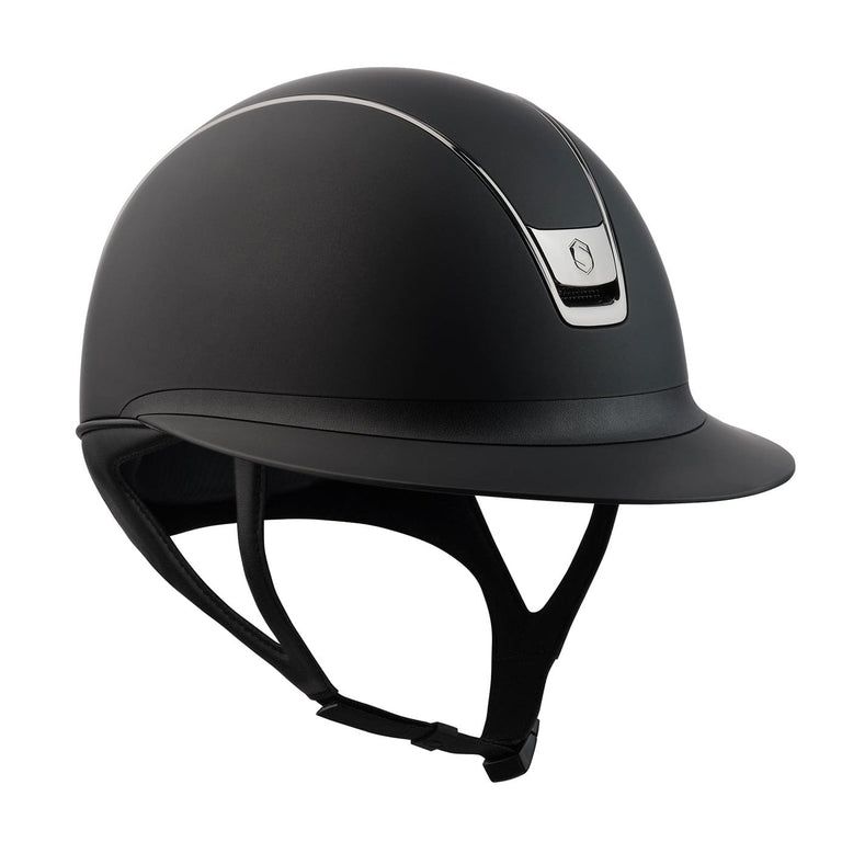 Somee Riding Hat Horse Riding Hats | Equestrian Riding Helmets & Equiport Equestrian