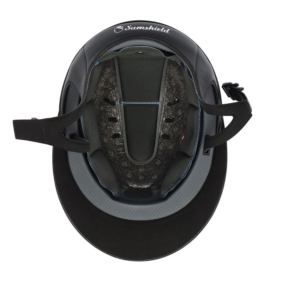 Samshield V2 Premium Liner