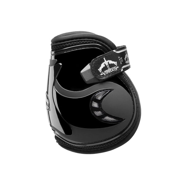 Veredus Fetlock Boots Pro Jump Active - Lowest price
