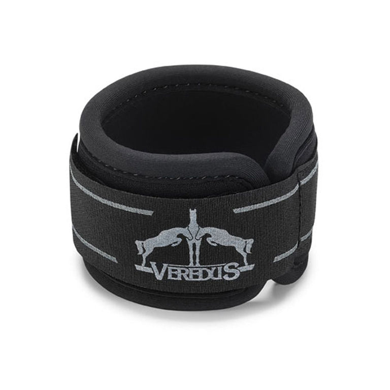 Veredus Pro Wrap - Black